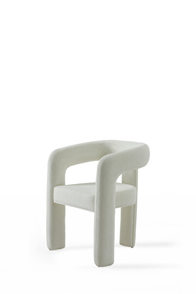 RUUFFORM T&T SANDALYE