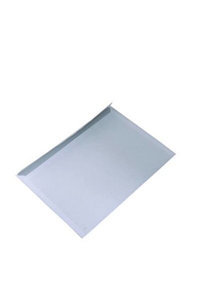 RullPaper Plic siliconat C6 114 x 162 mm 1000/cutie