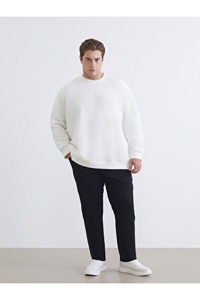 LC Waikiki Ανδρικό τζιν παντελόνι LCW Jeans 779 Regular Fit