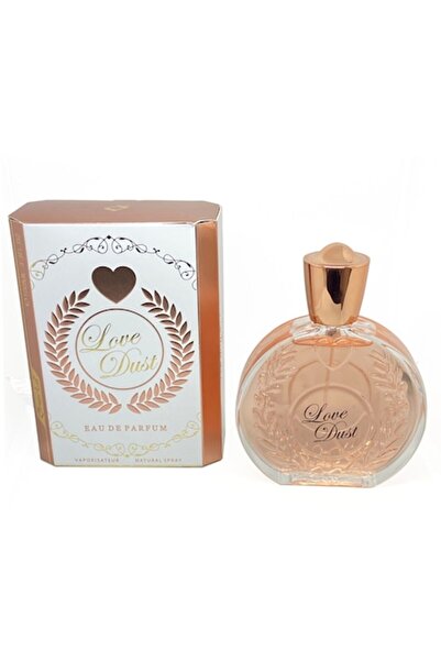 Omerta Apă de parfum Love Dust 100ml pentru Femei invaluite in strălucire, se...