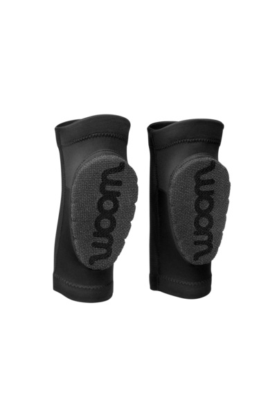 Other WOOM - PROTECȚII PENTRU BRAȚE PENTRU CICLISM PENTRU COPII WOOM NEEBOWS ...