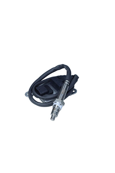 MaxGear Senzor Nox, Catalizator Nox Bmw 6 Cabriolet (e64) 2007-2010 Benzina