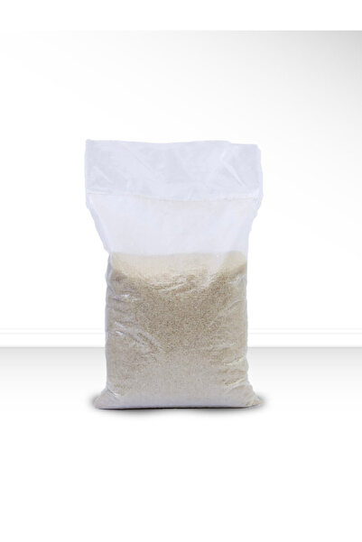 Kanıtemiz Pirinç YENİ MAHSÜL KIRIK PİRİNÇ 5 KG