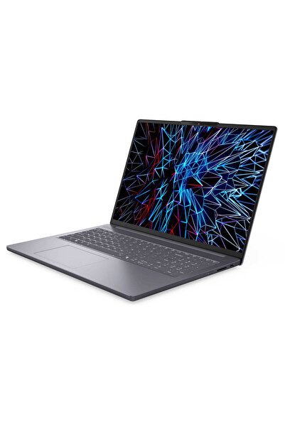 Lenovo İdeapad İ7 Laptop Fiyatları ve Modelleri - Trendyol - Sayfa 2