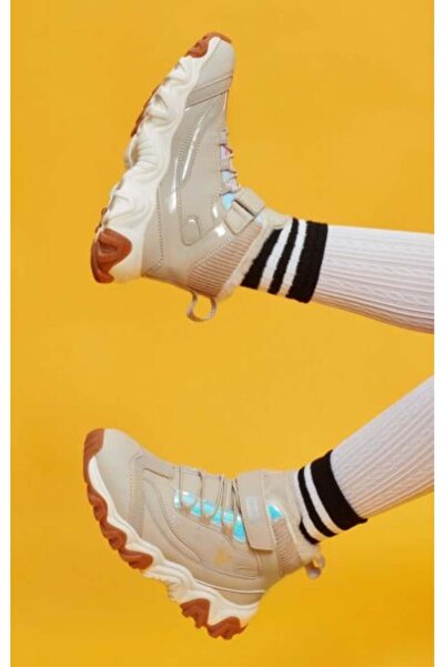 Vicco KIZ ÇOCUK PHYLON BOT RADUS GK5196