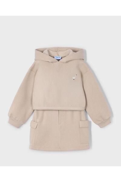 MAYORAL 4935 ETEK SET