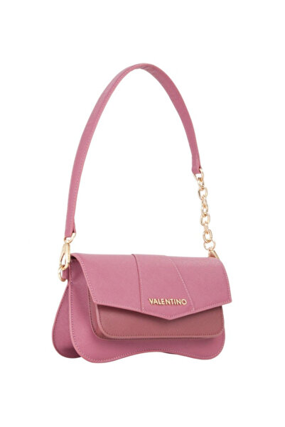 Valentino Crossbody bag