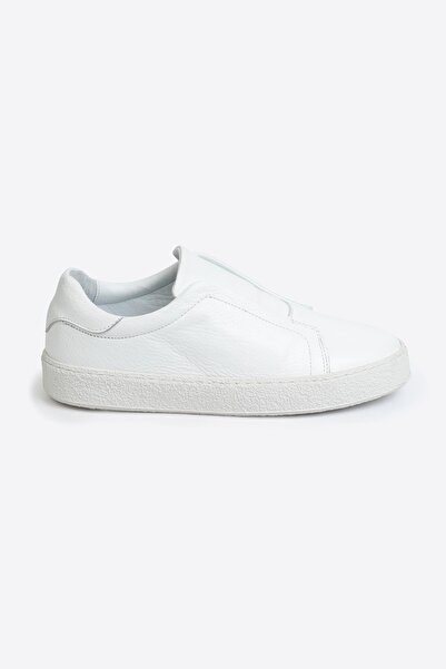 LETOON Men's Leather Shoes