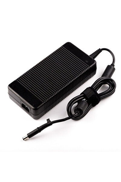 HP EliteBook 8560p charger 19.5V 11.8A 230W plug 7.4x5.0x12.0mm