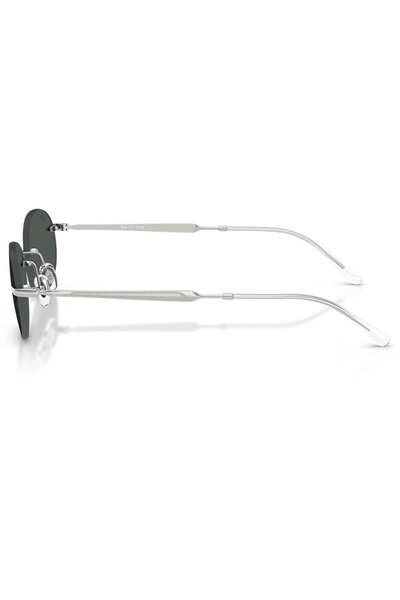 Ray-Ban Rayban 3767 003/87 54 Women's Sunglasses