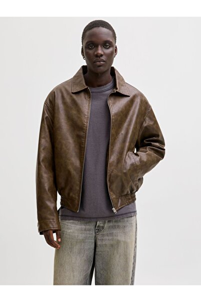 Jack & Jones Blousonjacke Blousonjacke