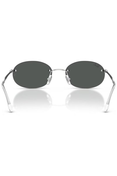 Ray-Ban Rayban 3767 003/87 54 Women's Sunglasses
