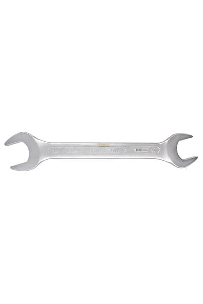 CETA FORM 46 x 50 mm Uzun Açık Ağız Anahtar B09-4650