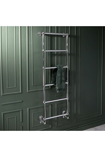 WEBER 500X1350 DİZAYN HAVLUPAN RADYATÖR ISITICI ALMAN KALİTESİ