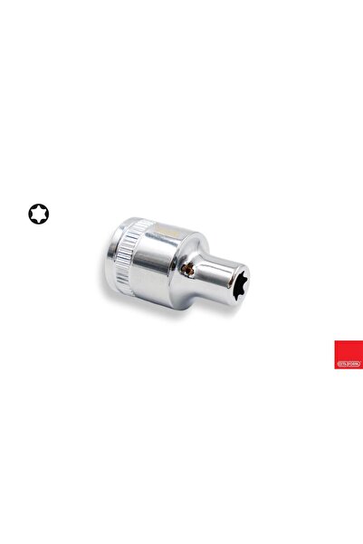CETA FORM E7 3/8" - Εξωτερικό κλειδί Torx C16-07