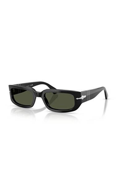 Persol Po3385S 95 31 55 Unisex Sunglasses