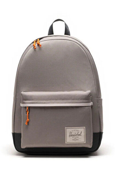 herschel Classic ™ XL Backpack 30L