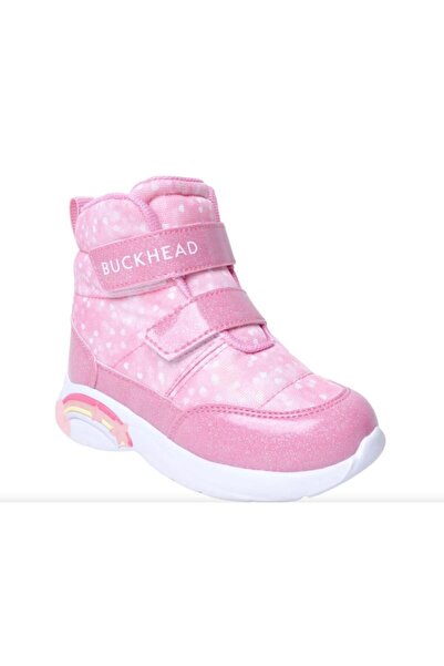BUCKHEAD KIZ ÇOCUK BUCK4350 SNOWHELL LIGHTT GKA0003