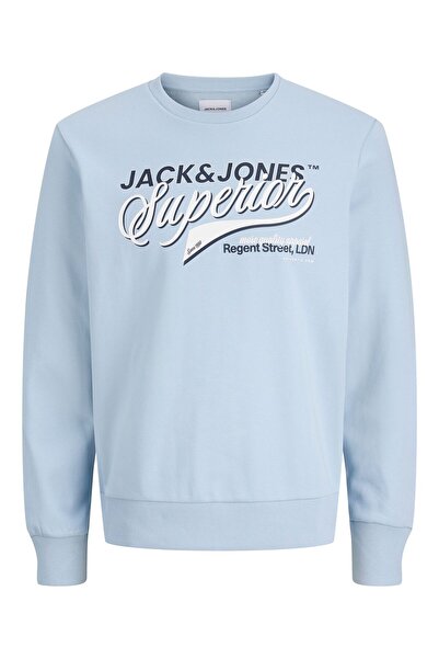 Jack & Jones Junior Sweatshirt Sweatshirt Mini