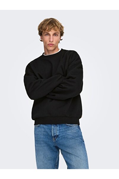 Only & Sons Sweatshirt ONSCERES Sweatshirt