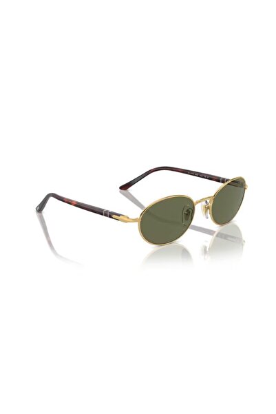 Persol نظارات شمسية للجنسين PO1018S 515 58 55