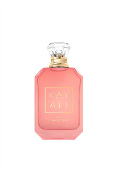 KAYALI عدن سباركلينج ليتشي | 39 - أو دو بارفان (100 مل)