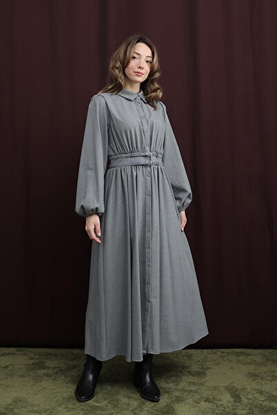 Loreen Women's Dress 20700