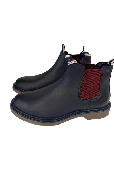 Jack & Jones JACK&JONES BOT SHOES