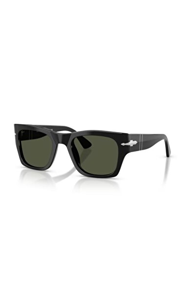 Persol Po3384S 95 31 54 Unisex Sunglasses