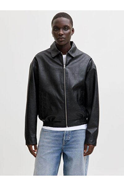 Jack & Jones Blousonjacke Blousonjacke