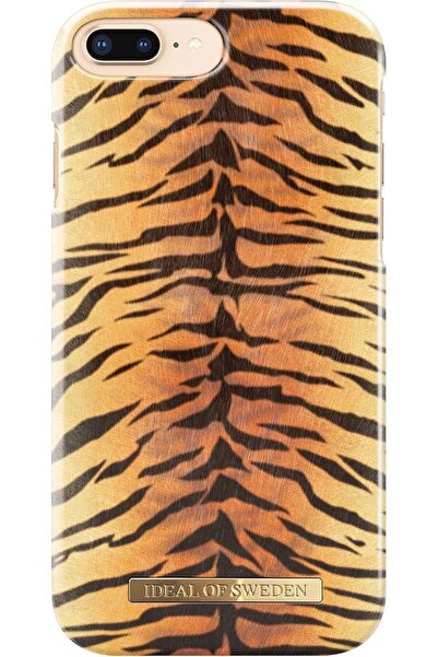 Ideal Of Sweden Sunset Tiger Case for iPhone 6 Plus/6s Plus