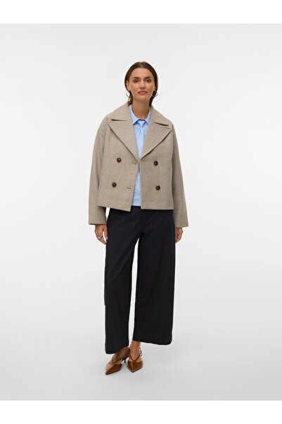 Vero Moda Jacke VMVINCELINE Jacke