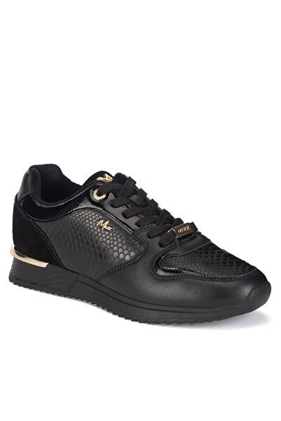 MEXX sneakers women black