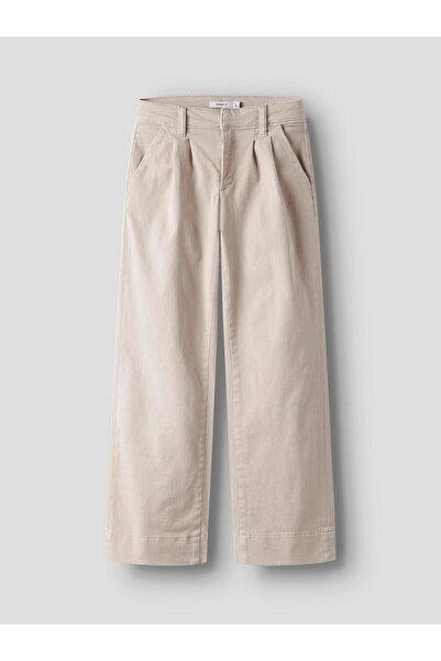 Name it Jeans Wide Leg