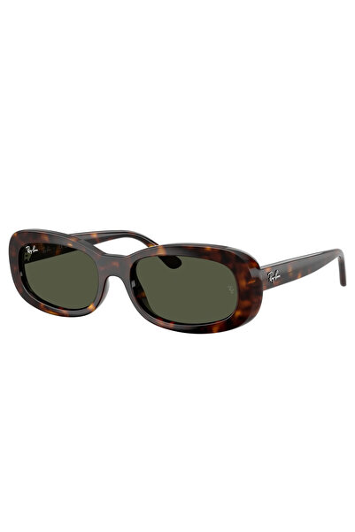 Ray-Ban Rb2221 902 31 53 Women's Sunglasses
