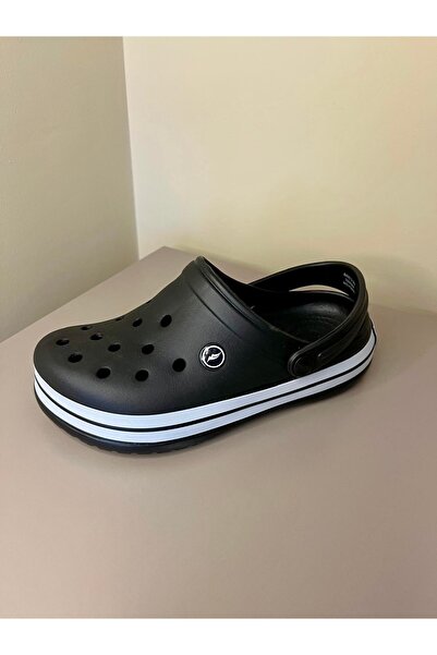 Two Two Sonimix Ergonomic Non-Slip Sole Slippers-Breathable Comfortable Daily Use-Hospital Doctor Nurse Cook Multi-Purpose