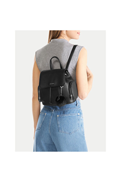 Jenny rucsac de femeie negru