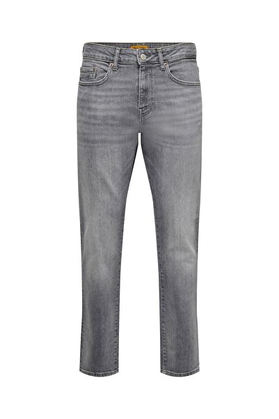 Only & Sons Normal geschnitten jeans ONSWEFT Normal geschnitten Jeans