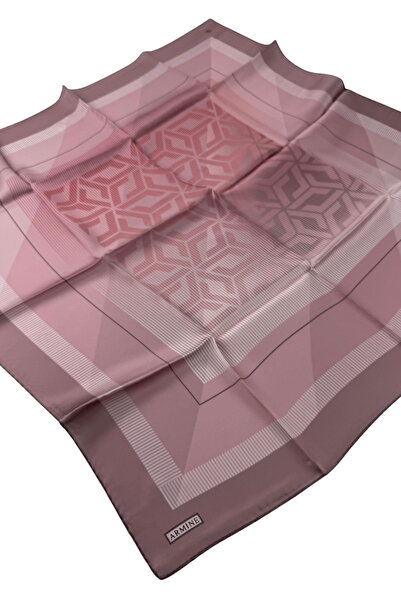Armine Nostalgia Series Silk Sura Scarf 7724Ds