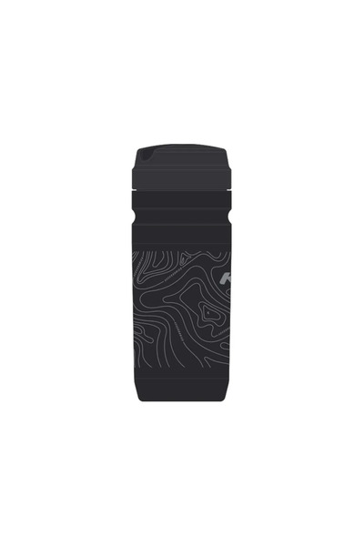 KELLYS BIKES Cutie de scule KLS XL 0.6L neagră