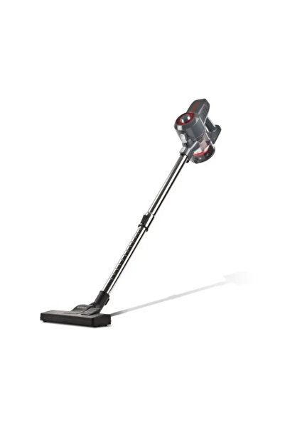 Optim Solution Aspirator vertical fără sac Stardust 600, 0.7 l, 600 W