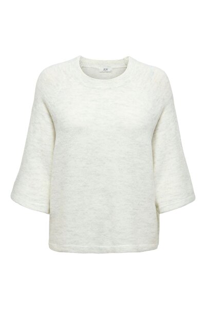 JDY Strickpullover JDYELANORA Strickpullover