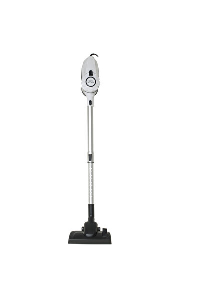adler Aspirator vertical Ad7036w, 800w, 1.5l