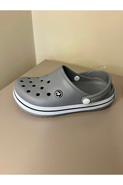 Two Two Sonimix Ergonomic Non-Slip Sole Slippers-Breathable Comfortable Daily Use-Hospital Doctor Nurse Cook Multi-Purpose