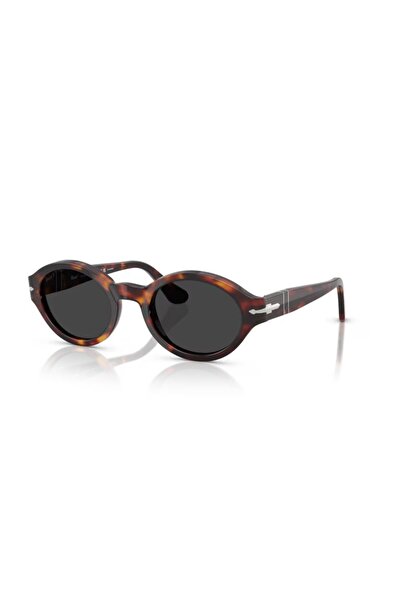 Persol Po3378S 24 48 53 Women's Sunglasses