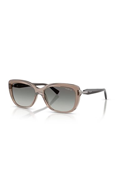 Vogue 5678Sb 294011 55 Sunglasses