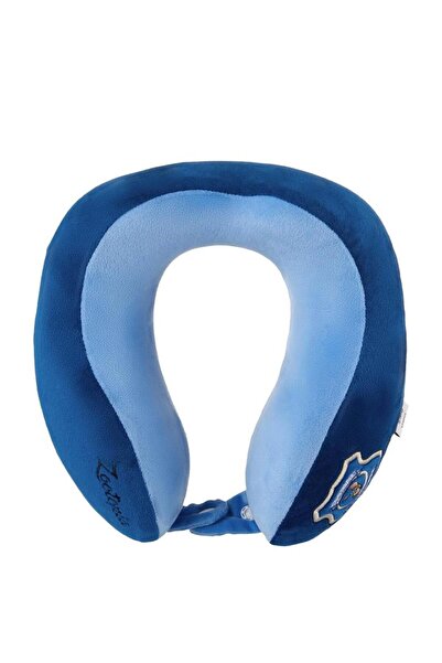 Zootropolis Disney Lisanslı Judy Polis Memuru Serisi Boyun Yastığı