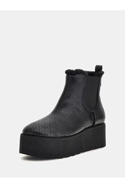 Guess Jilaine Kadın Bot