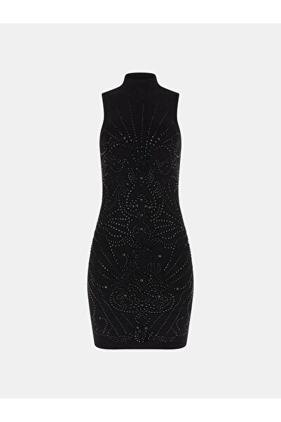 Guess Sl Fn Calista Kadın Elbise