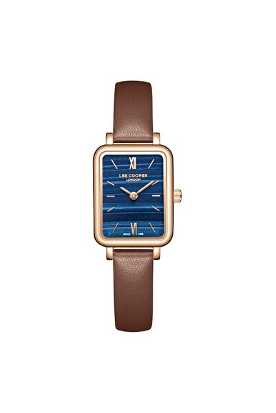 Lee Cooper ساعة يد نسائية LC08208.494
